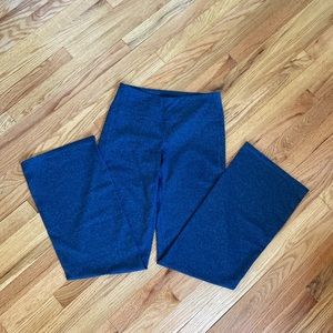 Athleta pants MT